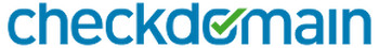 www.checkdomain.de/?utm_source=checkdomain&utm_medium=standby&utm_campaign=www.ryphub.com